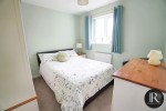Images for The Ridgeway, Doxey, Stafford