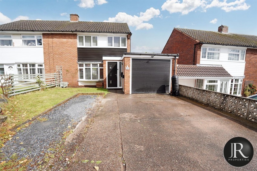 Images for Lodge Road, Brereton
