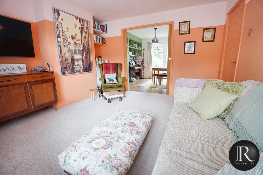 Images for Lodge Road, Brereton