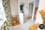 Images for Lodge Road, Brereton