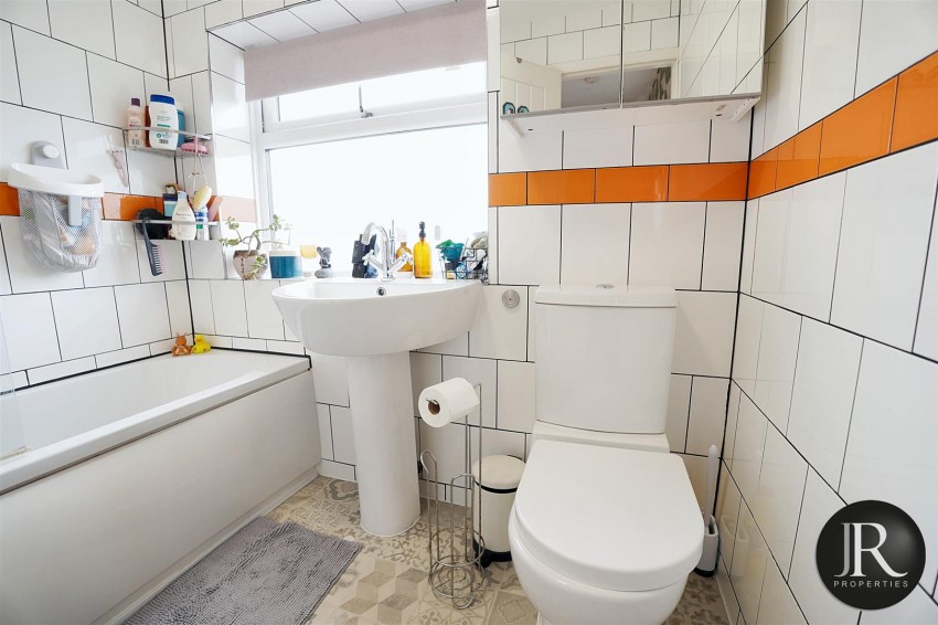 Images for Lodge Road, Brereton