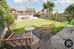 Images for Lodge Road, Brereton