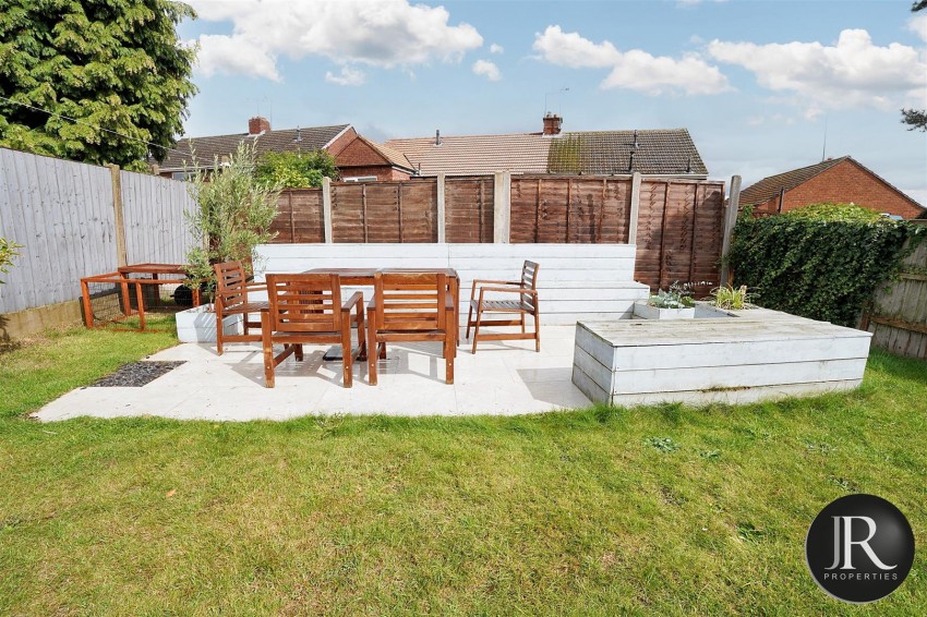 Images for Lodge Road, Brereton