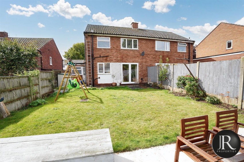 Images for Lodge Road, Brereton