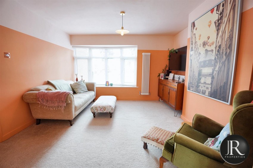 Images for Lodge Road, Brereton