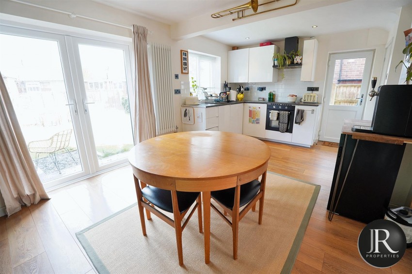 Images for Lodge Road, Brereton