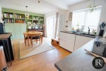 Images for Lodge Road, Brereton