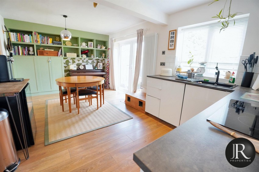 Images for Lodge Road, Brereton