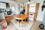 Images for Lodge Road, Brereton