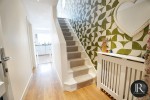 Images for Lodge Road, Brereton