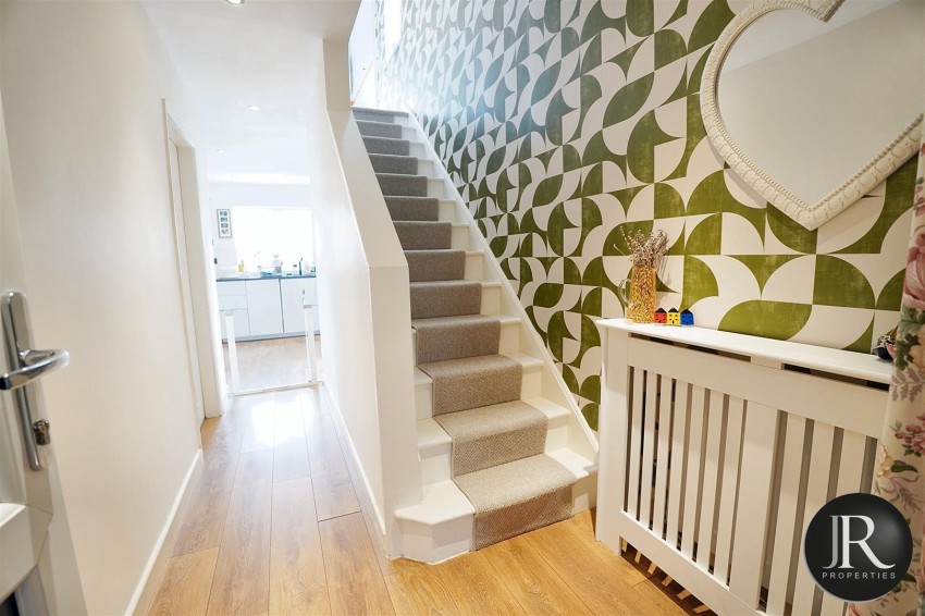 Images for Lodge Road, Brereton