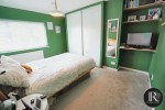 Images for Lodge Road, Brereton