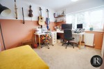 Images for Lodge Road, Brereton