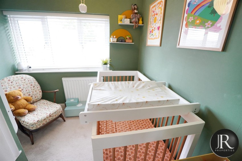 Images for Lodge Road, Brereton