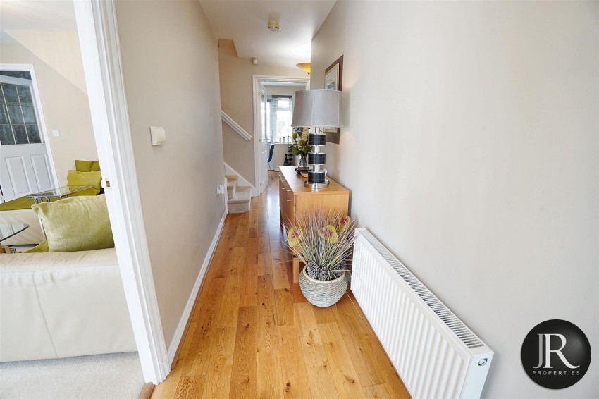 Images for Canterbury Drive, Rugeley