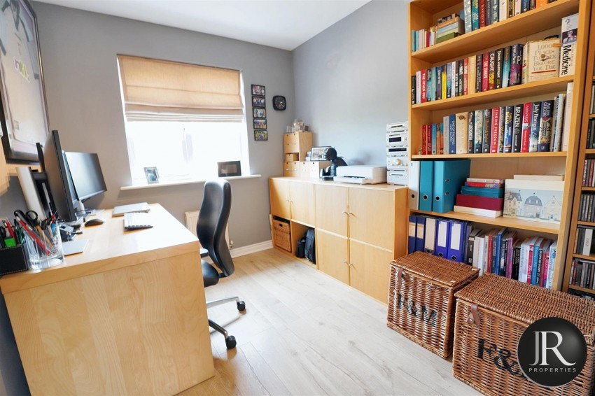 Images for Canterbury Drive, Rugeley