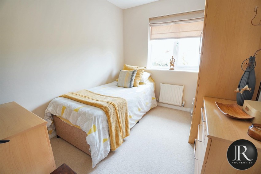 Images for Canterbury Drive, Rugeley