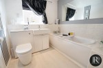 Images for Canterbury Drive, Rugeley