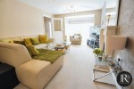 Images for Canterbury Drive, Rugeley