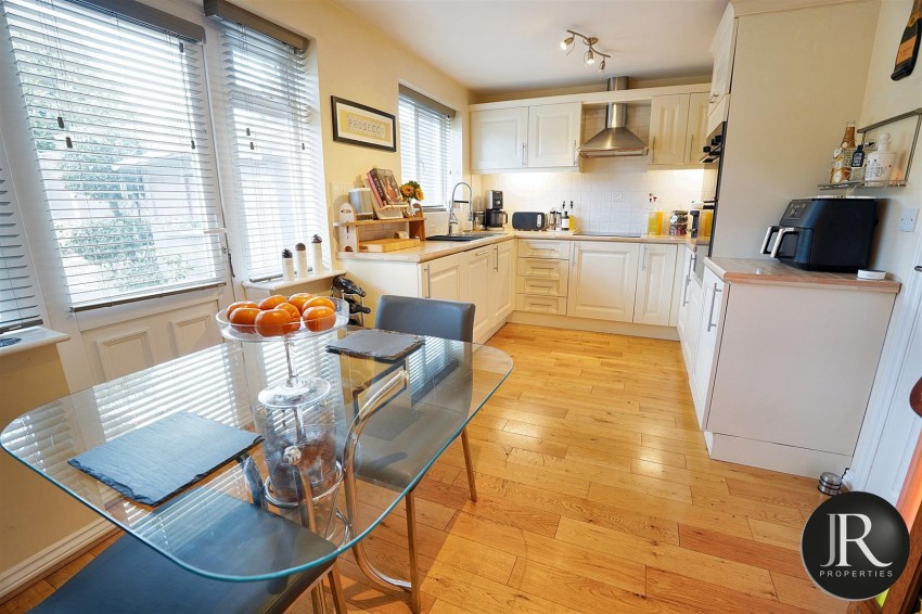 Images for Canterbury Drive, Rugeley