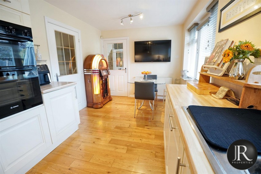 Images for Canterbury Drive, Rugeley