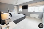 Images for Canterbury Drive, Rugeley