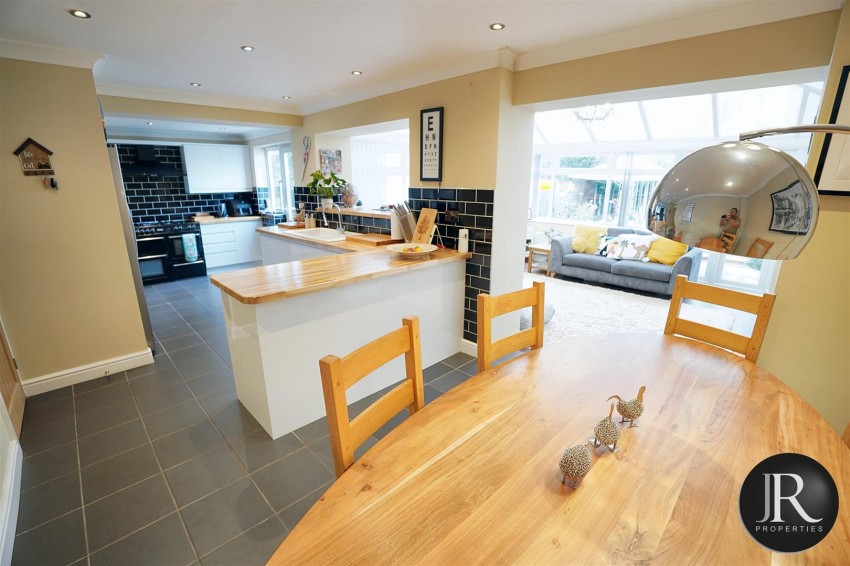 Images for Overpool Close, Rugeley