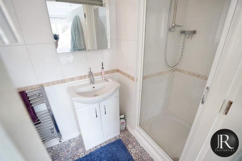 Images for Overpool Close, Rugeley