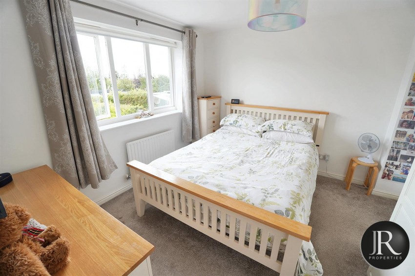 Images for Overpool Close, Rugeley