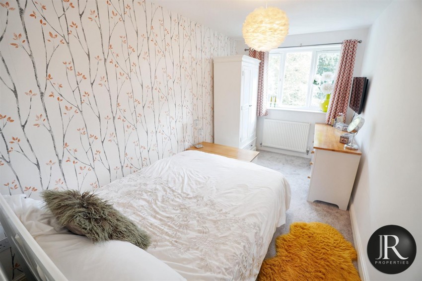 Images for Overpool Close, Rugeley