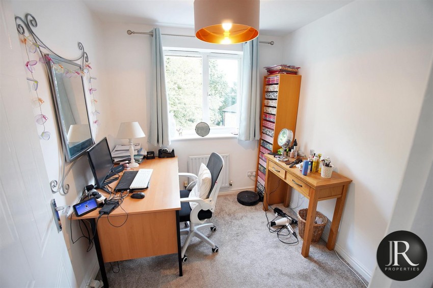 Images for Overpool Close, Rugeley