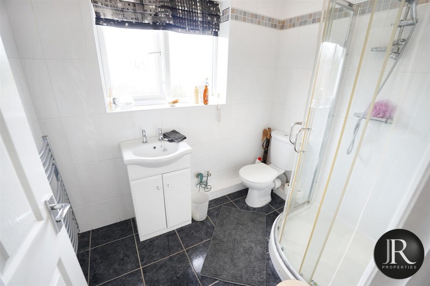 Images for Overpool Close, Rugeley