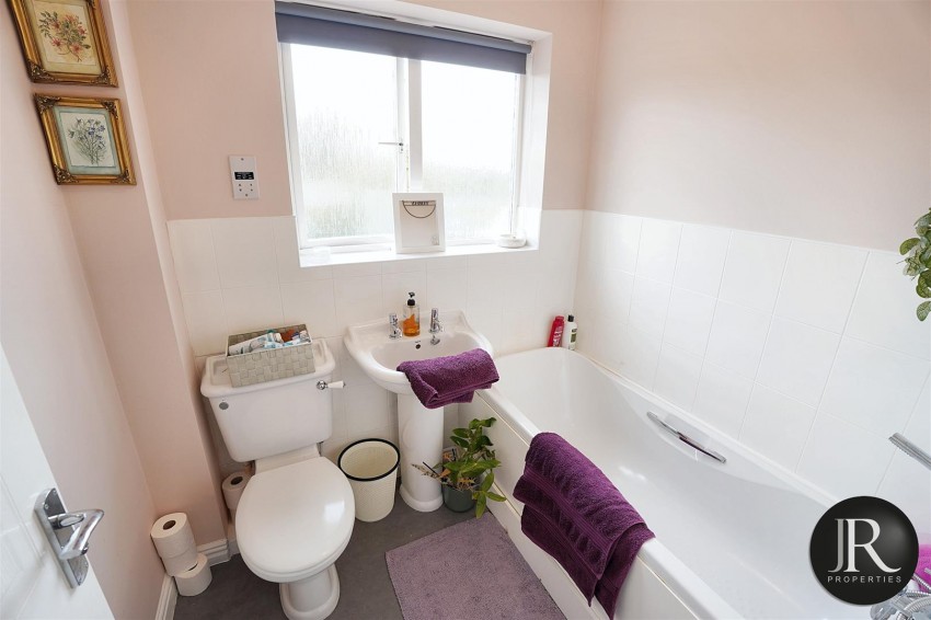 Images for Overpool Close, Rugeley