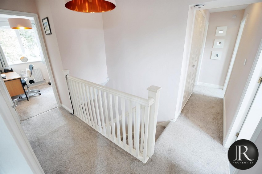 Images for Overpool Close, Rugeley