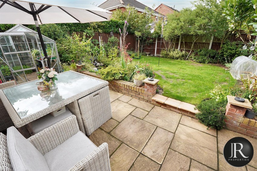 Images for Overpool Close, Rugeley