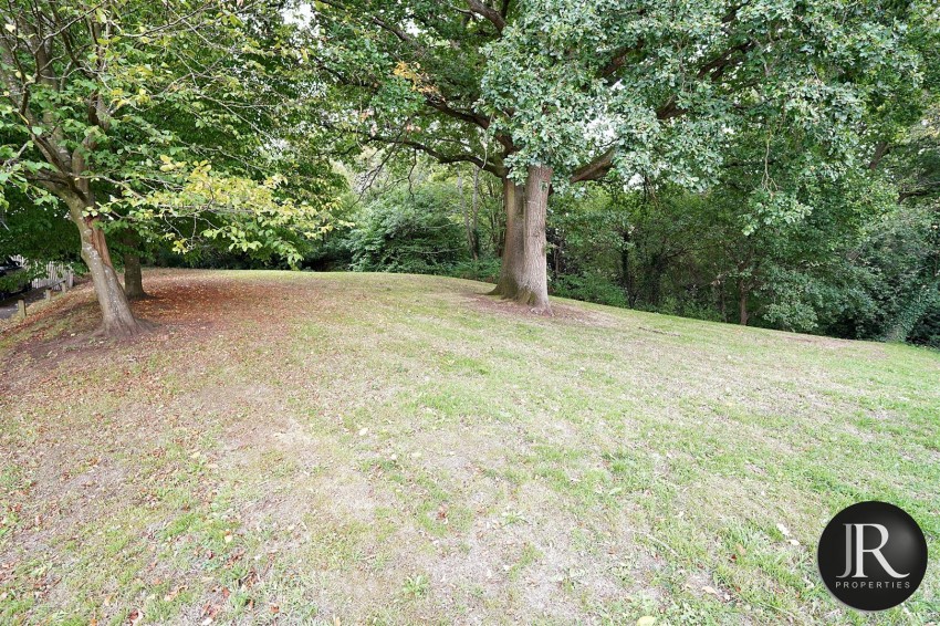 Images for Overpool Close, Rugeley