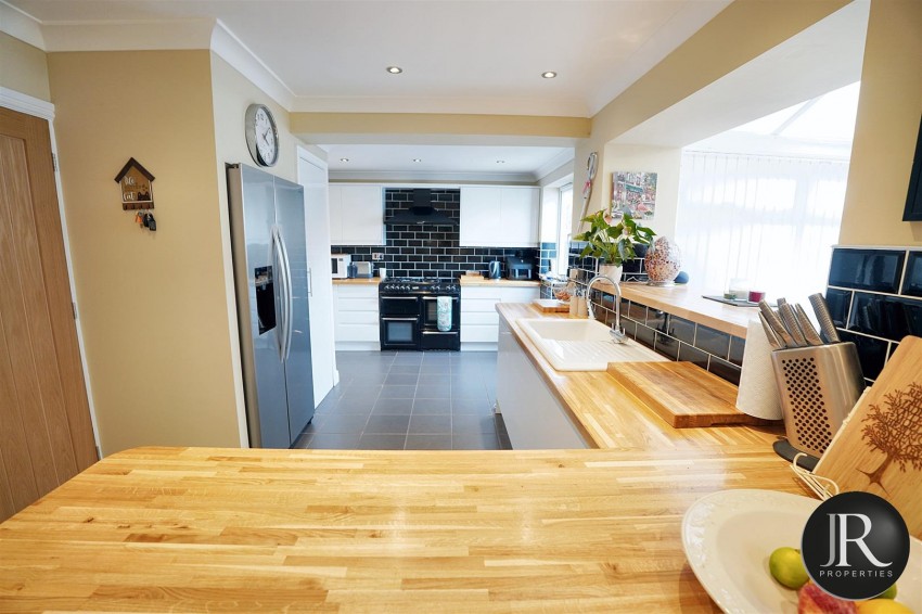 Images for Overpool Close, Rugeley