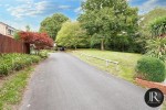 Images for Overpool Close, Rugeley