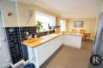 Images for Overpool Close, Rugeley