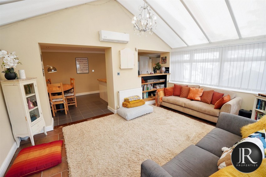 Images for Overpool Close, Rugeley