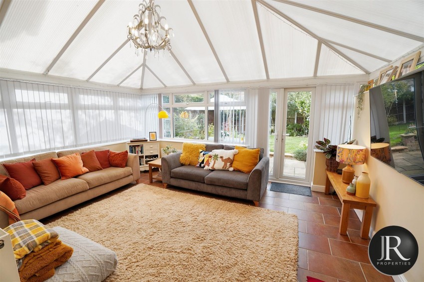 Images for Overpool Close, Rugeley