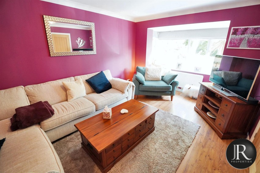 Images for Overpool Close, Rugeley