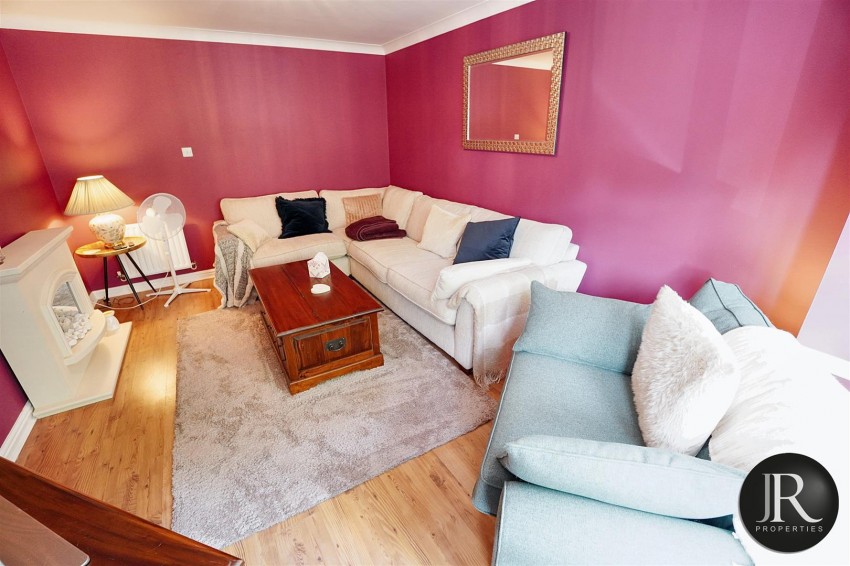 Images for Overpool Close, Rugeley