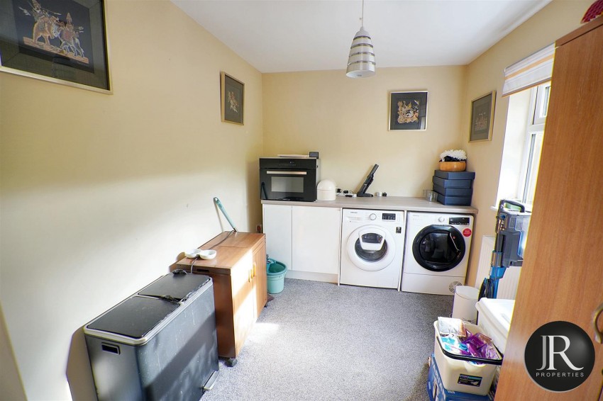 Images for Overpool Close, Rugeley