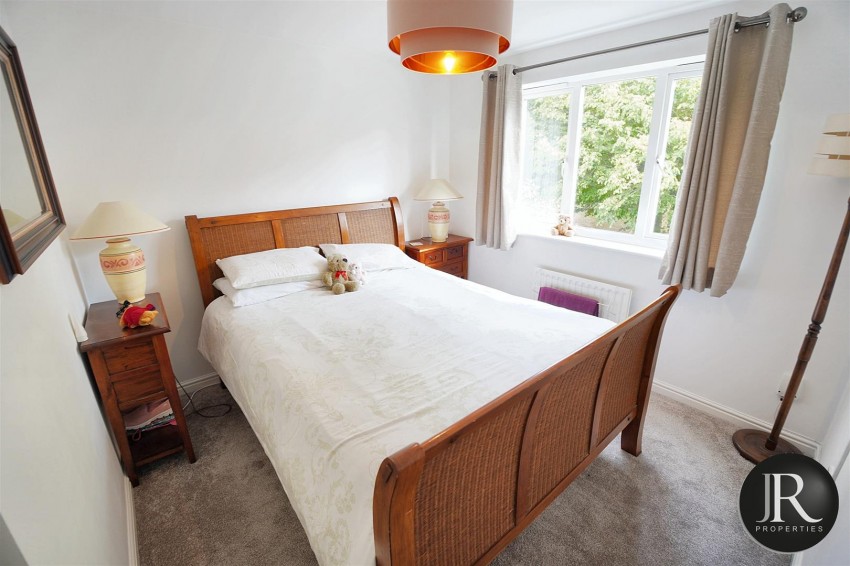 Images for Overpool Close, Rugeley