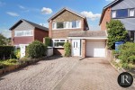 Images for Hillway Close, Rugeley