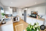 Images for Hillway Close, Rugeley