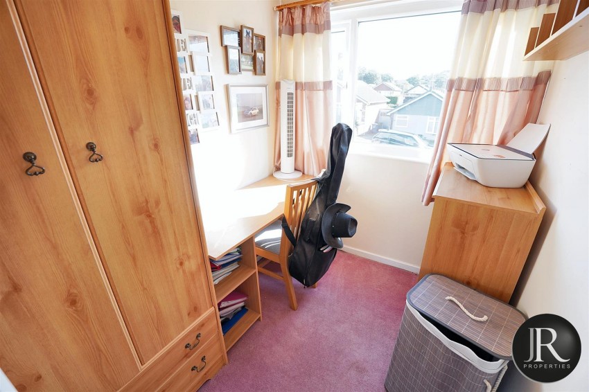 Images for Hillway Close, Rugeley