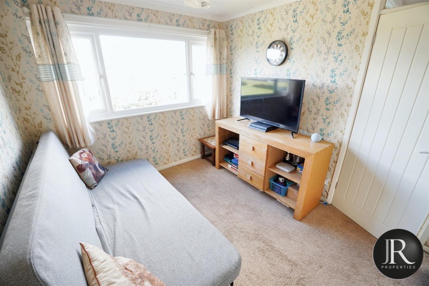 Images for Hillway Close, Rugeley