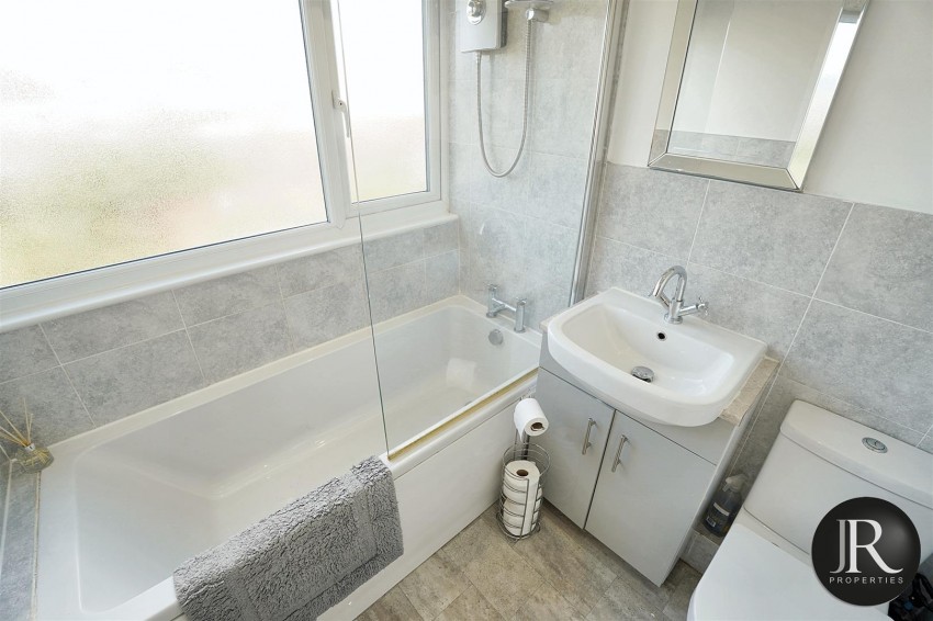 Images for Hillway Close, Rugeley